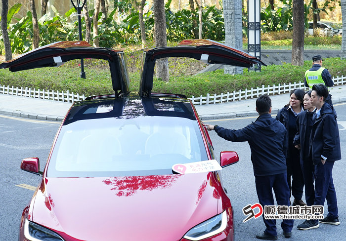 11222073_副本.jpg