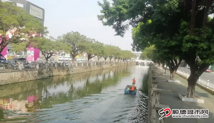 微信图片_20250121183624.jpg