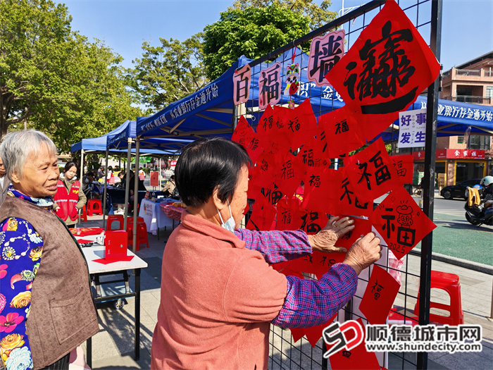 微信图片_20250118160107.jpg