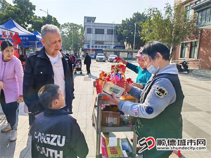 微信图片_20250118160735.jpg