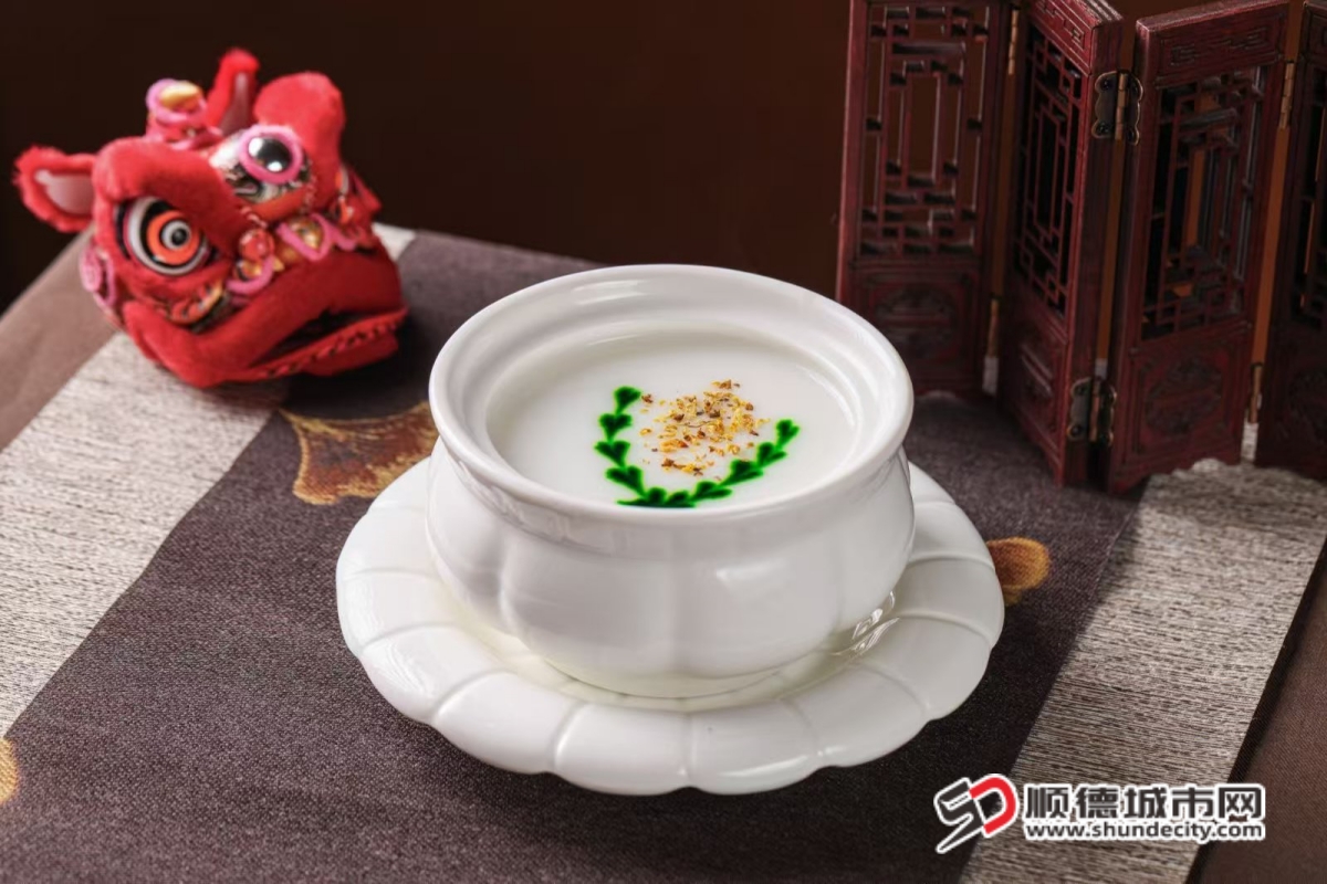 微信图片_20250121203158_副本.jpg