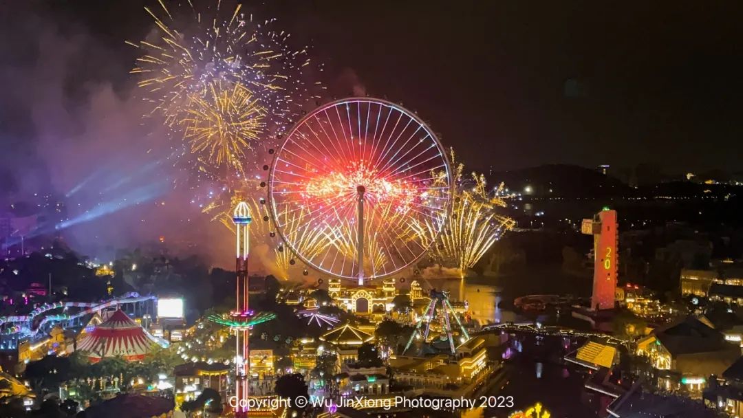 wxarticle_20240222165357ea5160b6b8aa924fa937903531eba8f1.jpg