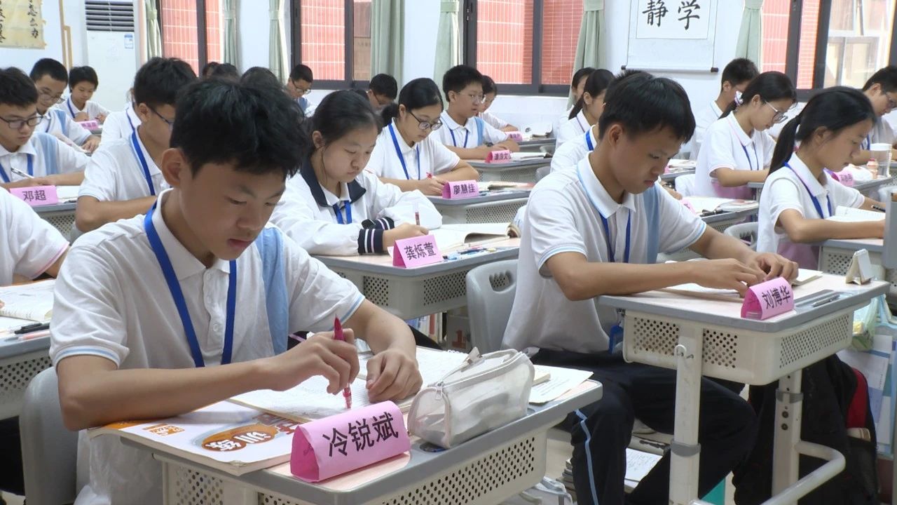 微信图片_20250122105622.jpg