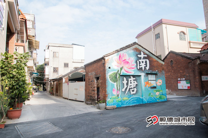 07-墙绘.jpg