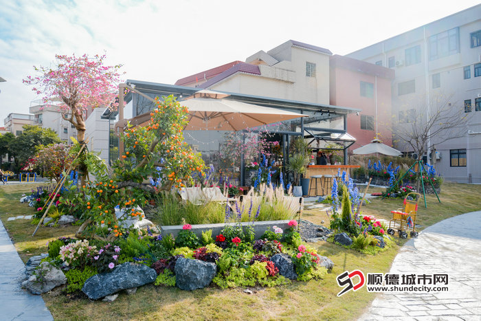 28-阳光花房.jpg
