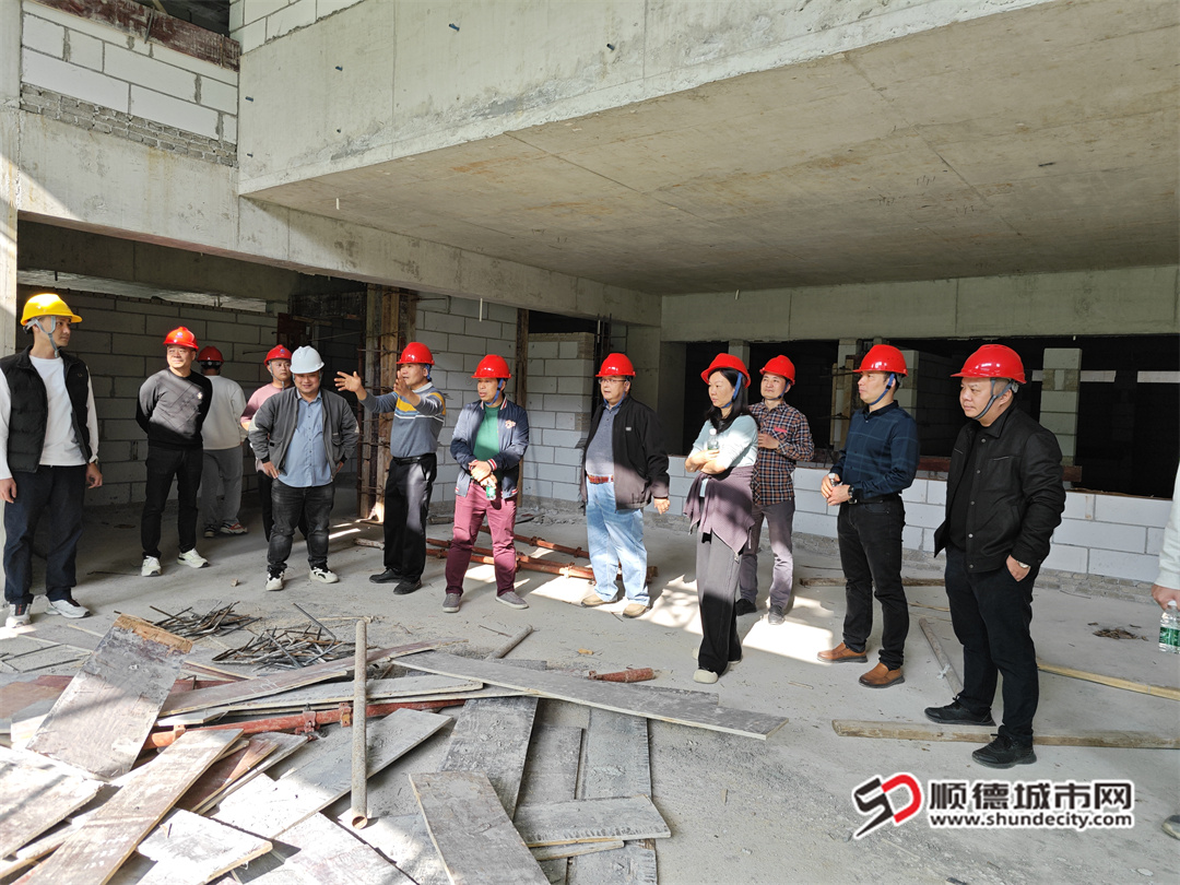 微信图片_20250122205616.jpg