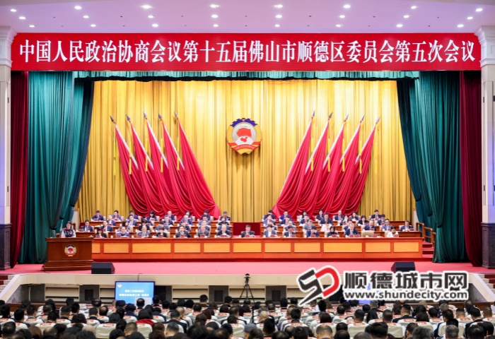 FXGG1354_副本.jpg