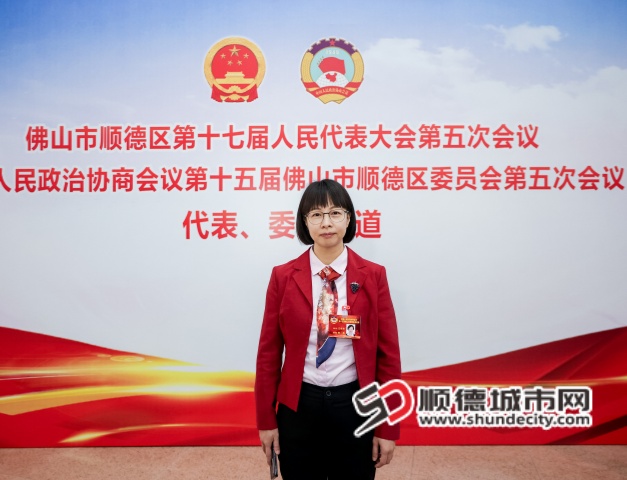 FXGG0565_p8153.JPG~tplv-9lv23dm2t1-image_副本.jpg