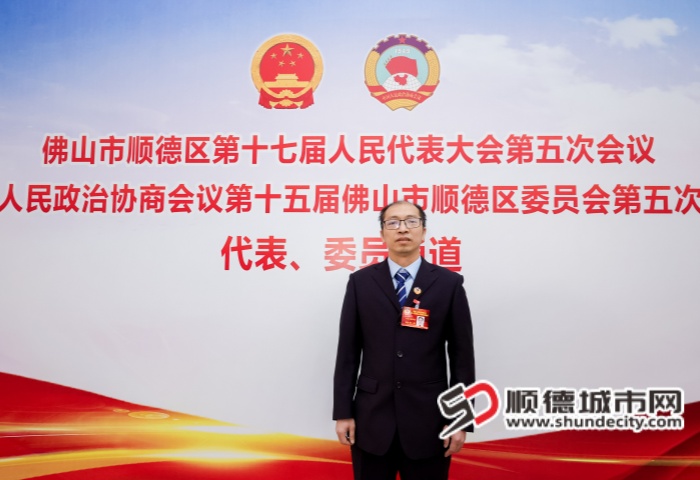 FXGG0662.JPG~tplv-9lv23dm2t1-image_副本.jpg