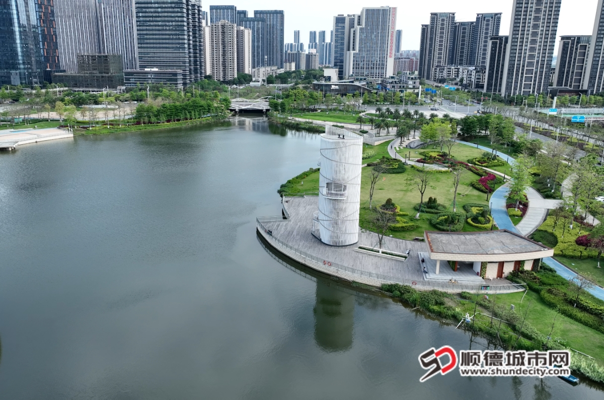 智谷公园_副本.jpg