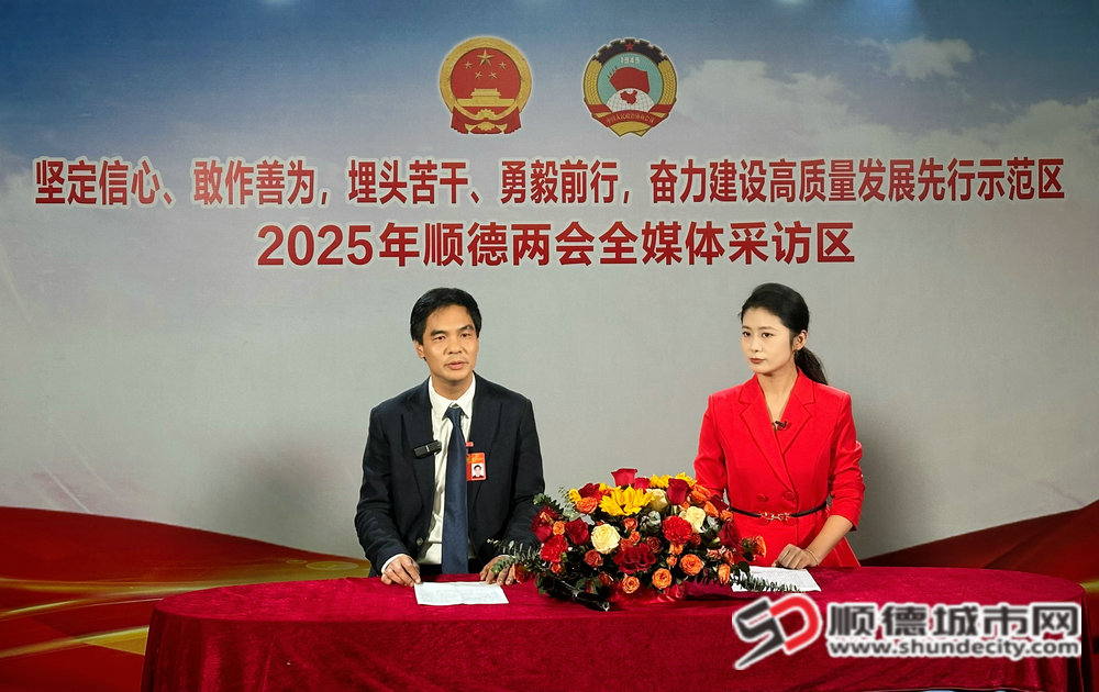 微信图片_20250123123326_副本.jpg