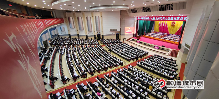 C26B75DC2A80232F8C0BA15916F40CA1_副本.jpg