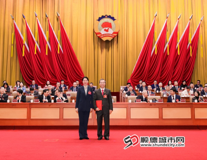 YIFI7719.JPG~tplv-9lv23dm2t1-image_副本.jpg