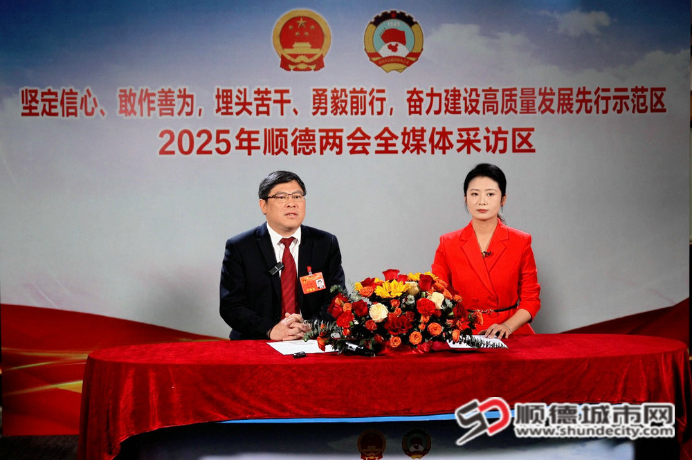 微信图片_20250123171411_副本.jpg