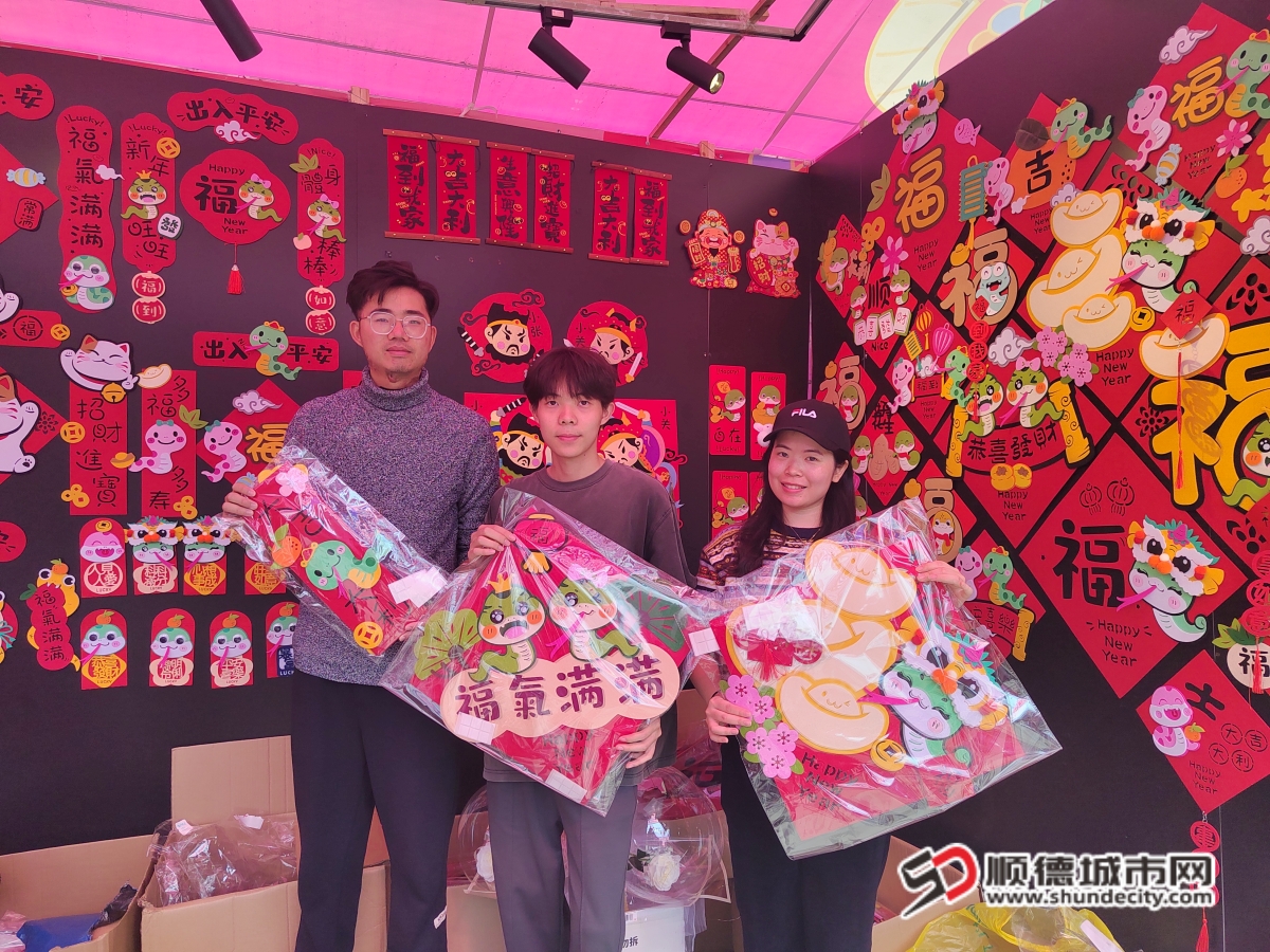 E96DAB3886232DA0BD834370CDBD2EDC_副本.jpg