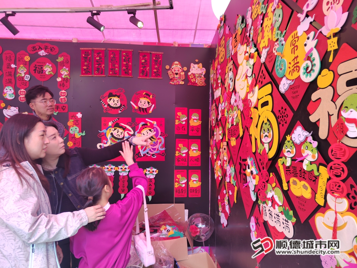 7CDAB593F54DD39F7E05E0BBA7D75A85_副本.jpg