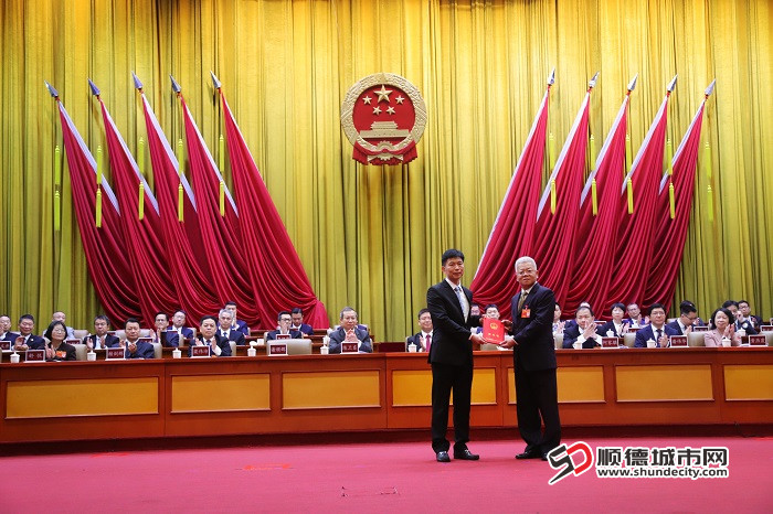 微信图片_20250124095536.jpg