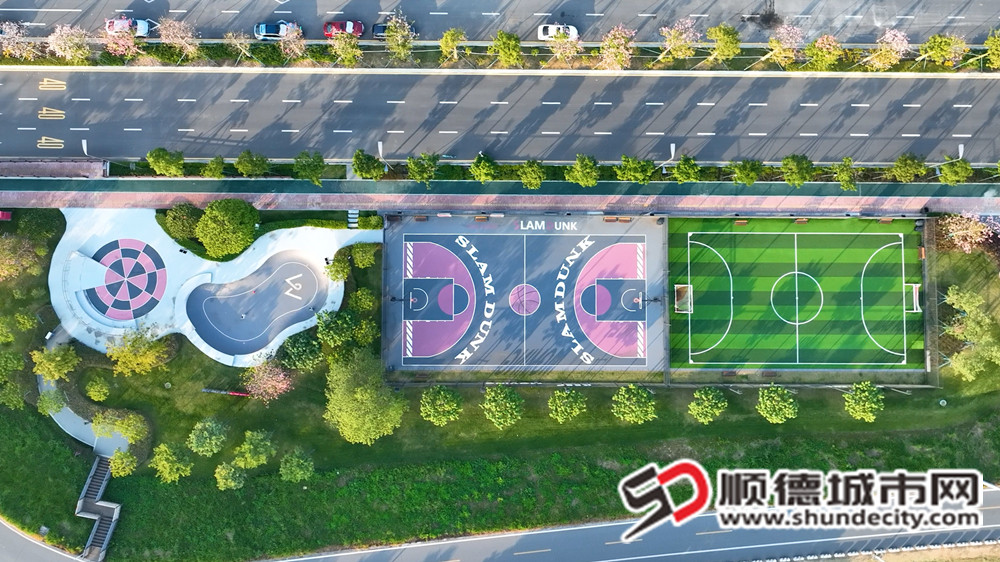 微信图片_20250126141441_副本.jpg
