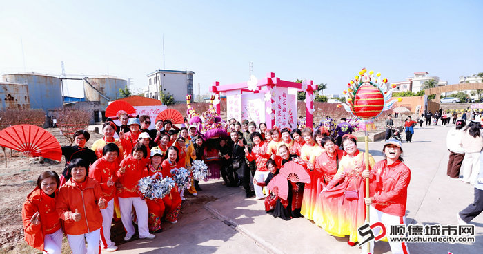 “桃源龙涌·探游六宝”第四届桃花文化.jpg