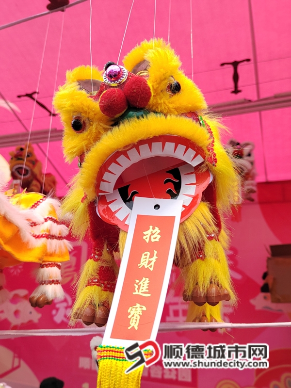 木偶狮.jpg