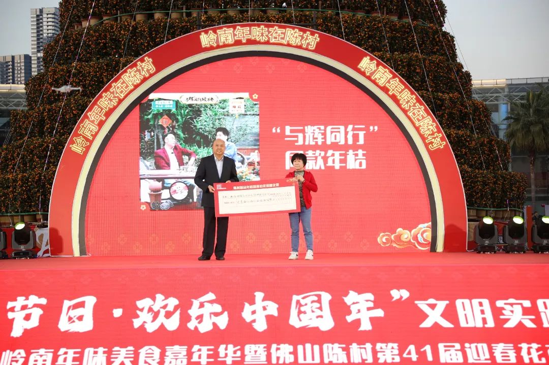 微信图片_20250202144833.jpg