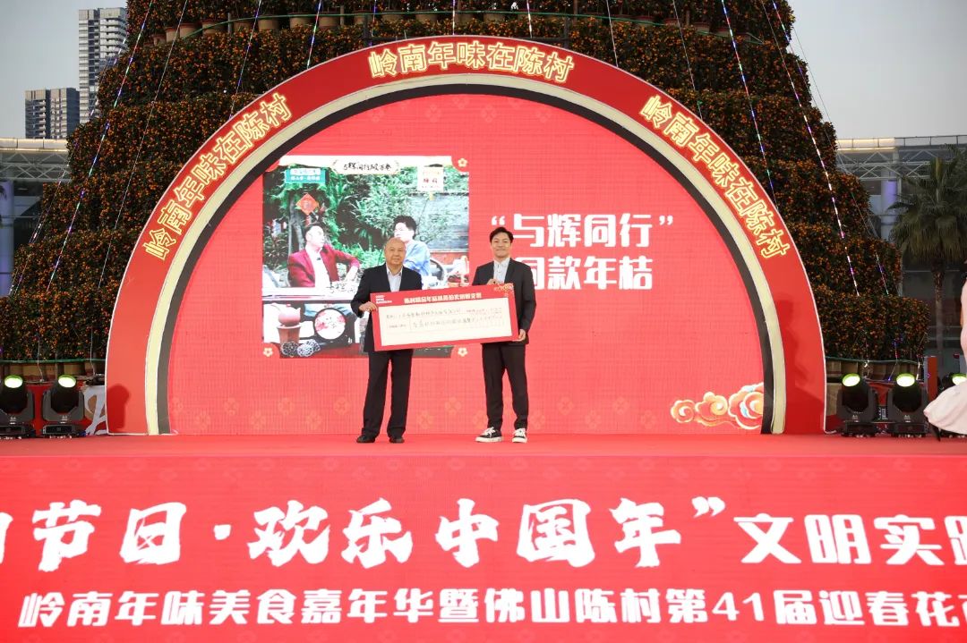 微信图片_20250202144828.jpg