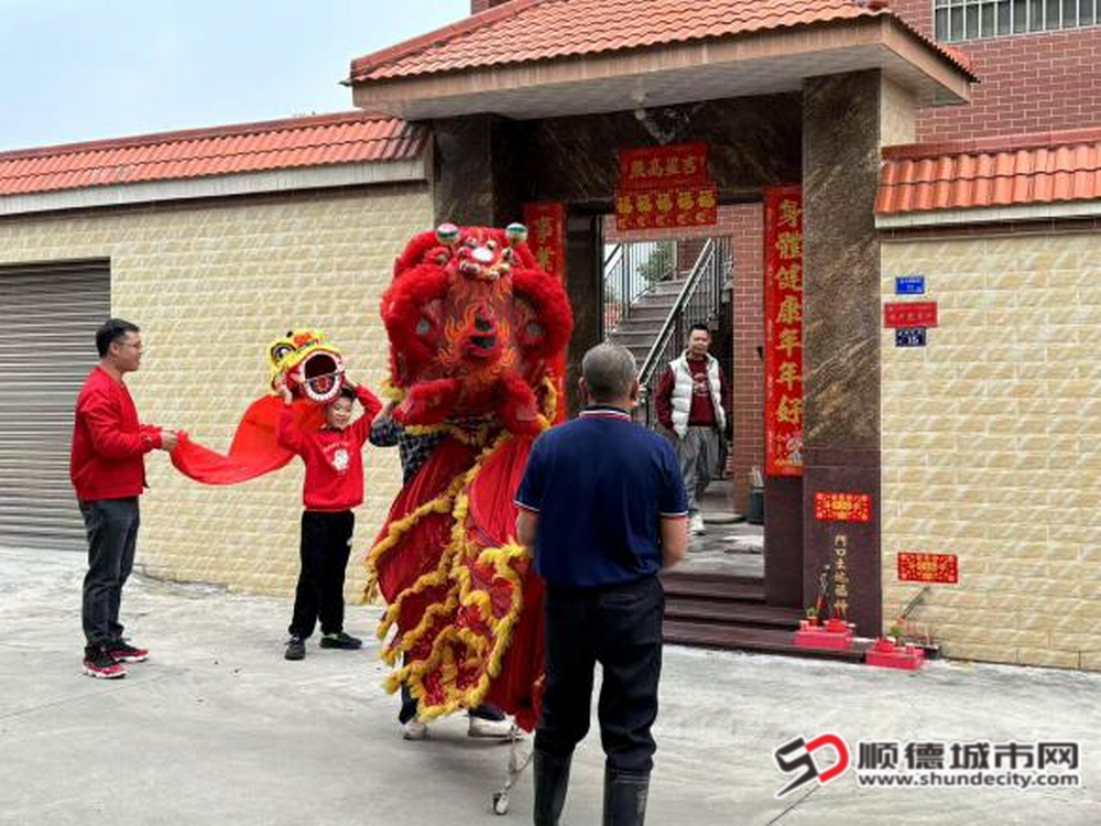 微信图片_20250203100326_副本.png