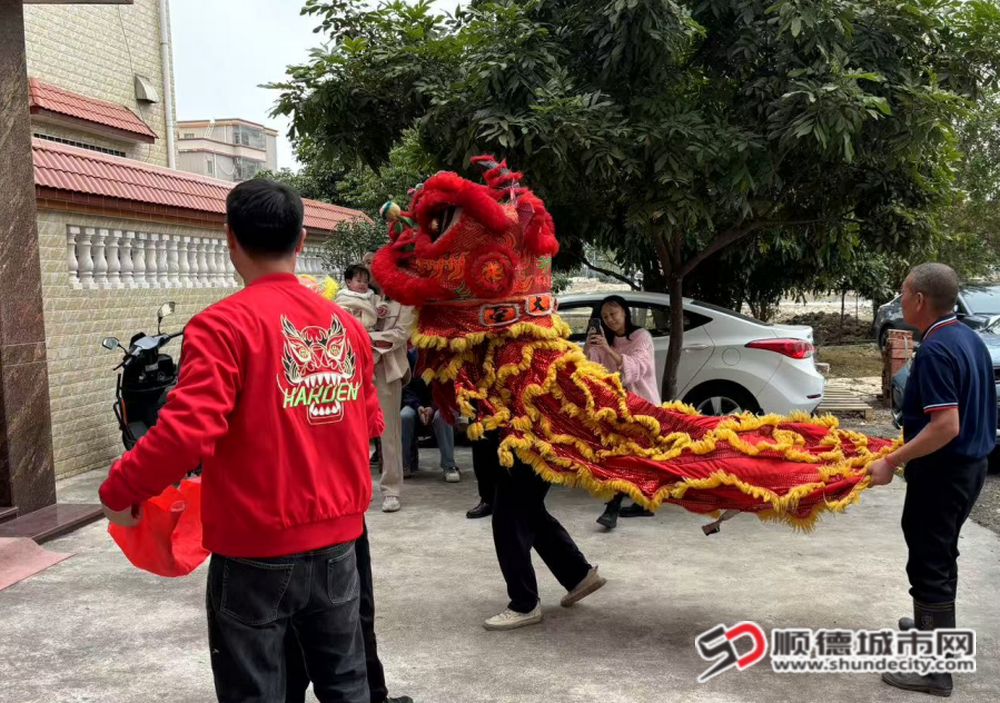 微信图片_20250203100321_副本.png