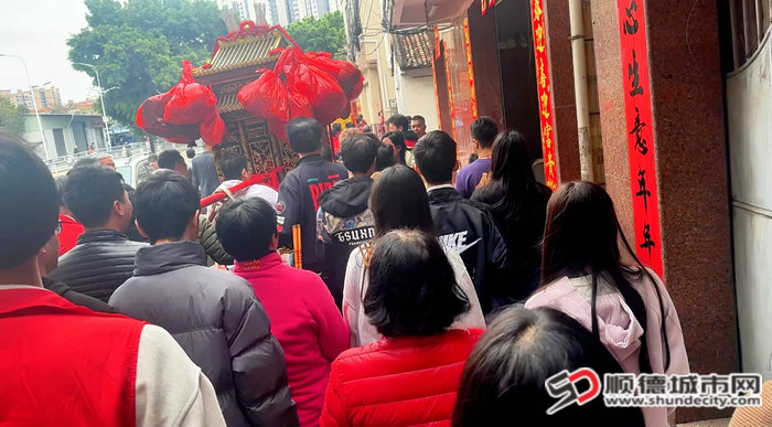 微信图片_20250203225535_副本.jpg