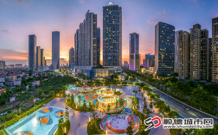 国潮运动公园。_副本.jpg