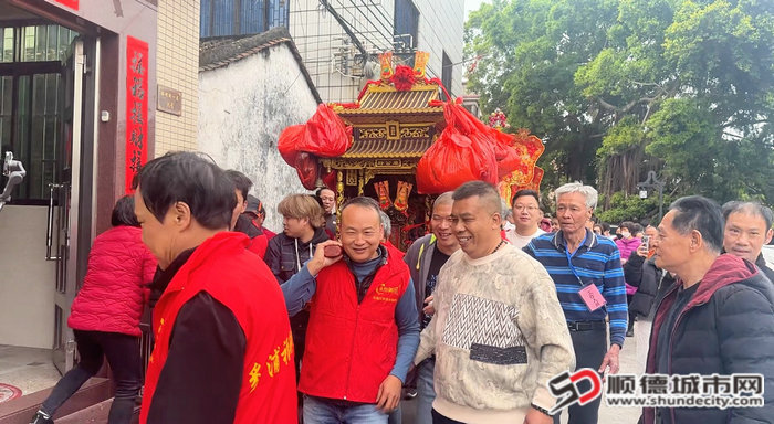 微信图片_20250203225539_副本.jpg