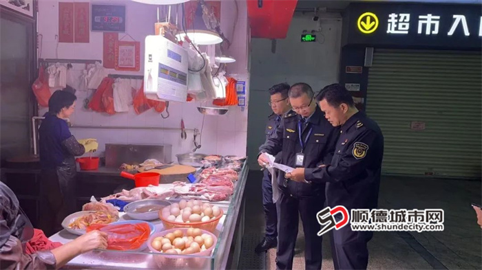 微信图片_20250206083939.jpg