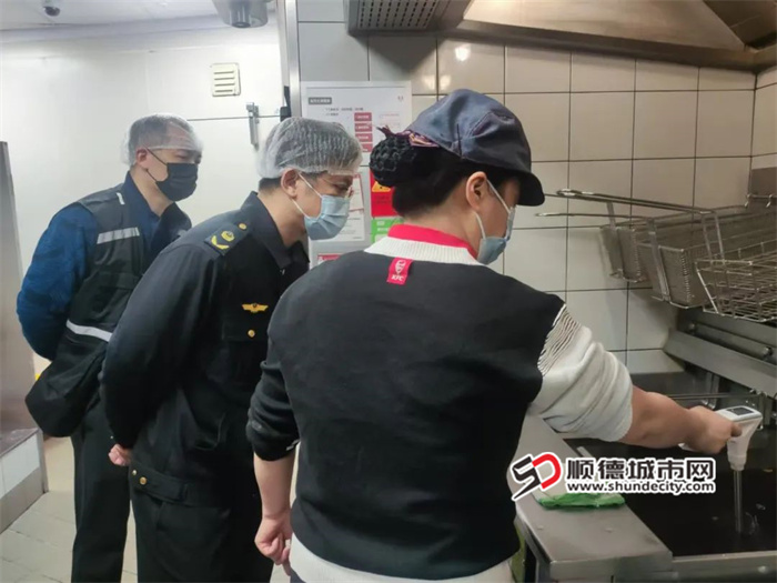 微信图片_20250206084005.jpg
