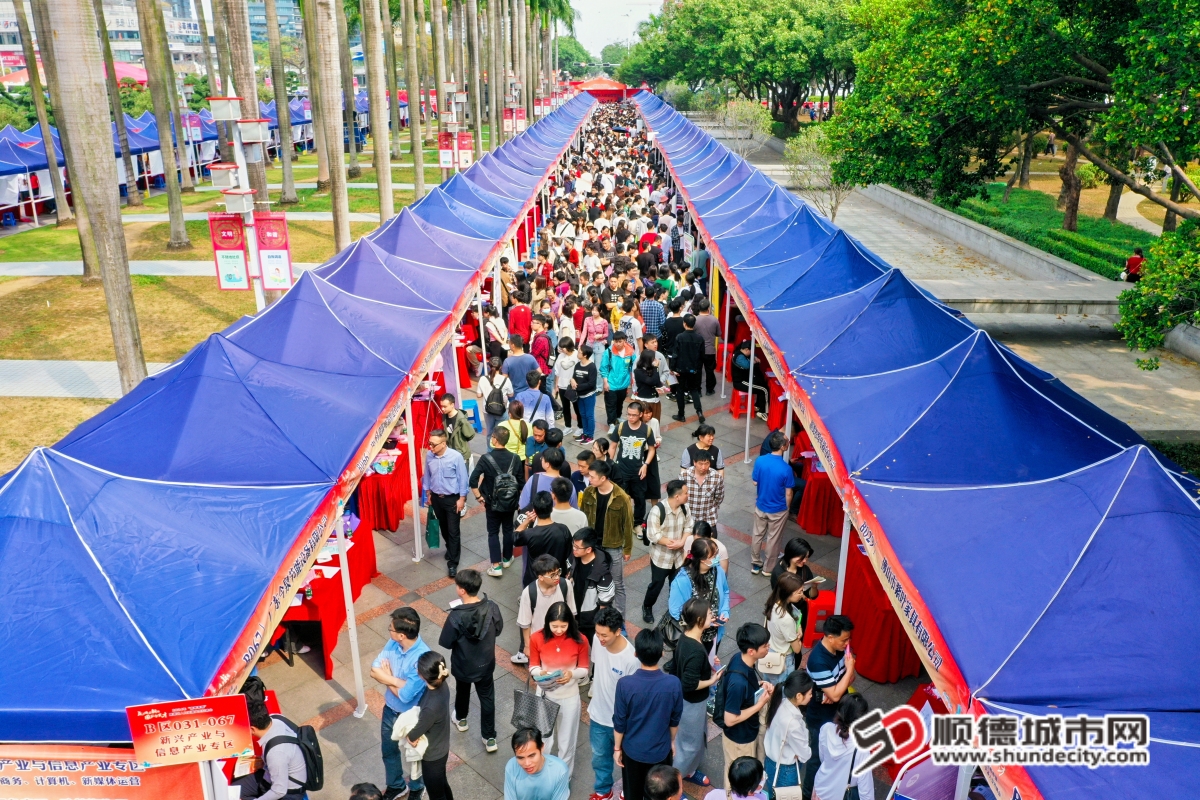 DJI_0204.JPG_副本.jpg
