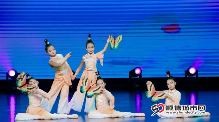 微信图片_20250206201801_副本.jpg