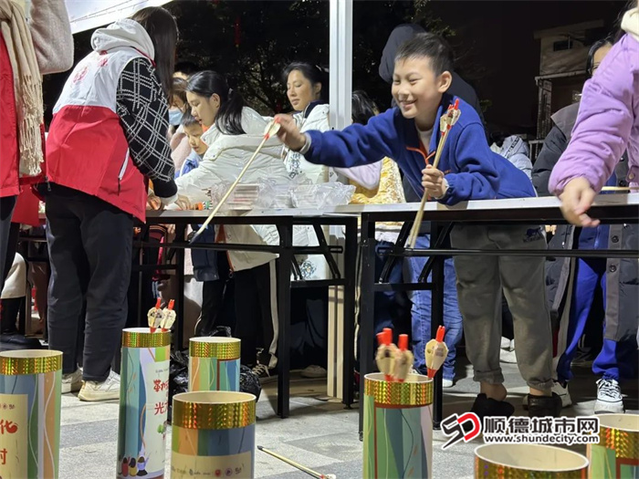 微信图片_20250206201823_副本.jpg