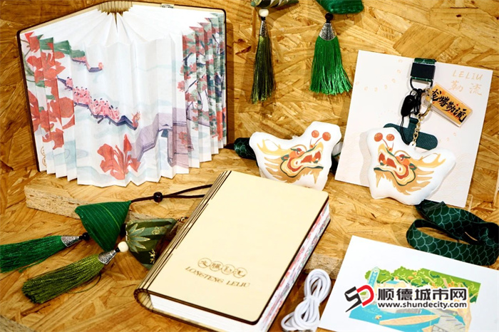微信图片_20250206201810_副本.jpg