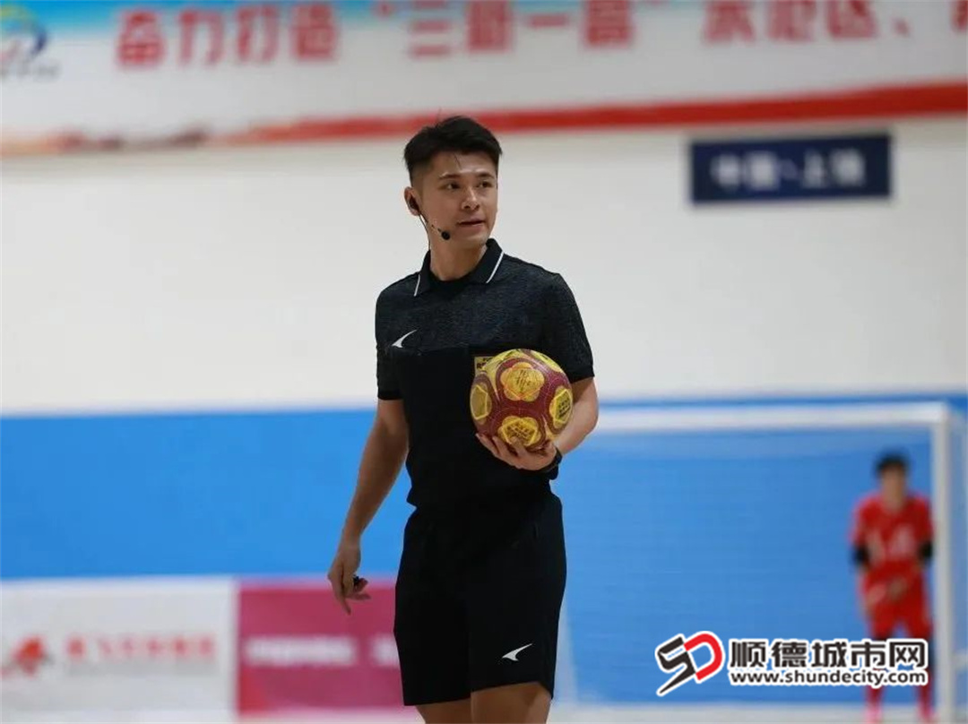 微信图片_20250207212505.jpg