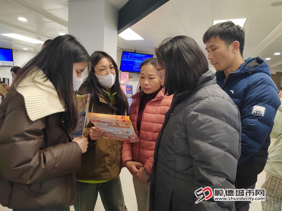 F2D073D074CB98120E5B8B76A9AA673D_副本.jpg