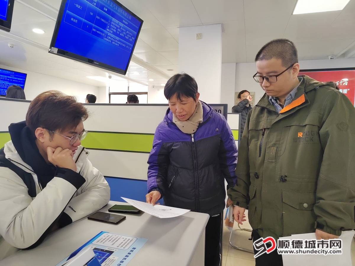 6CFFC819C152AECF41AEB6AB95E04D92_副本.jpg