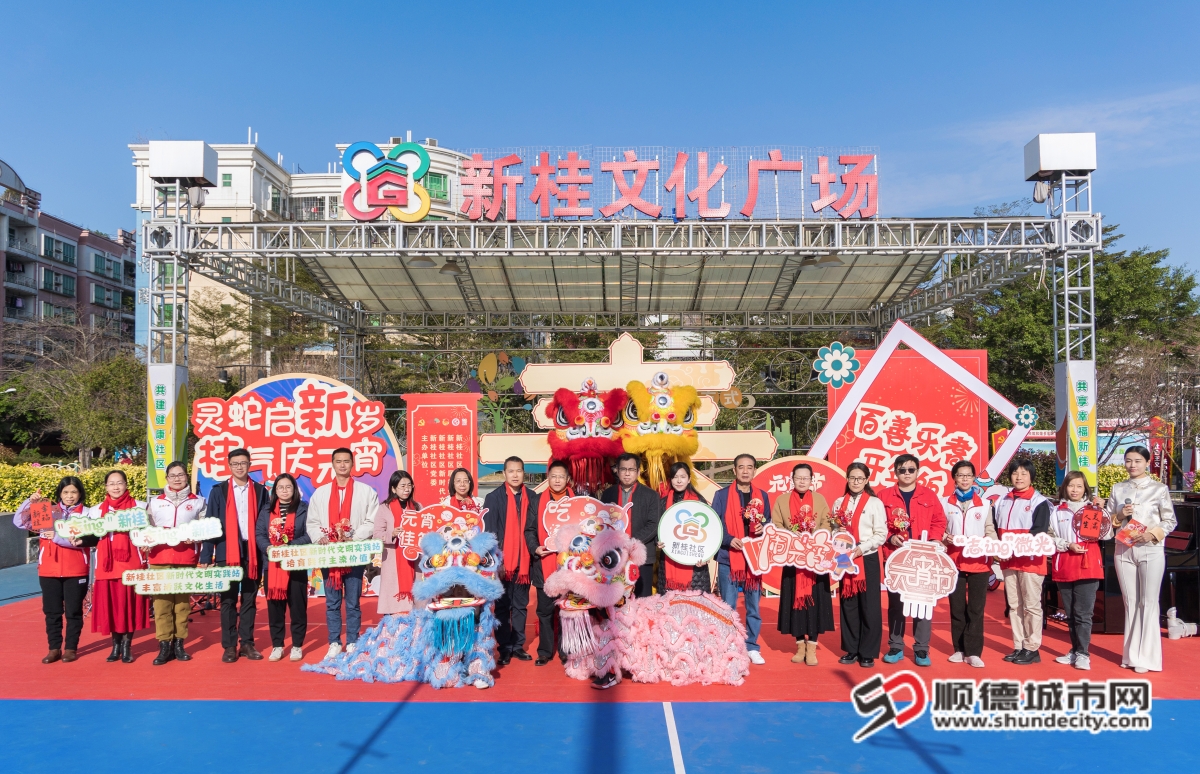 IMGC0512_副本.jpg