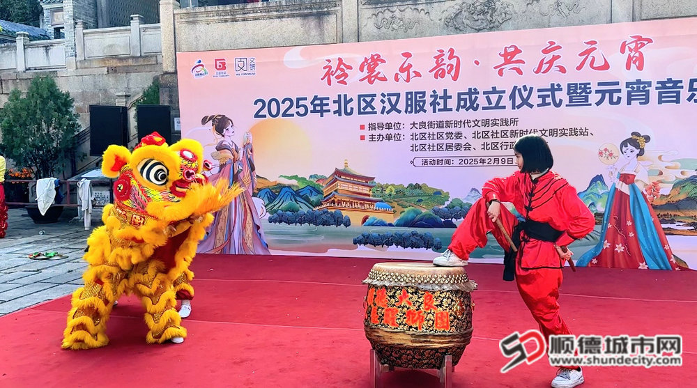 微信图片_20250209181123_副本.jpg