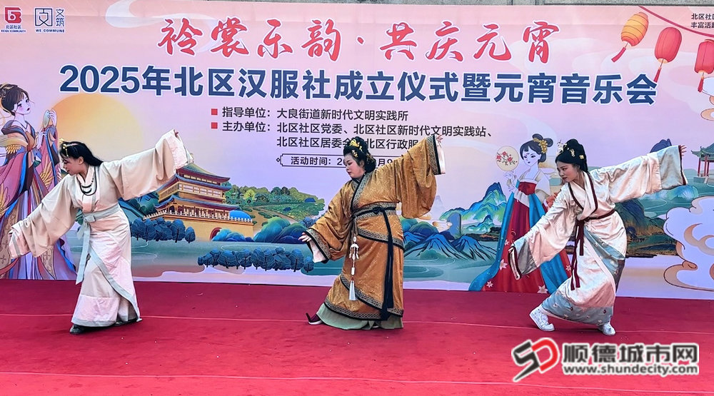 微信图片_20250209181126_副本.jpg