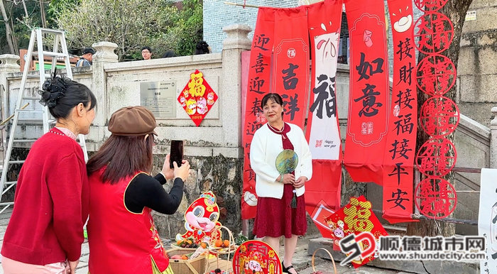 微信图片_20250209181136_副本.jpg