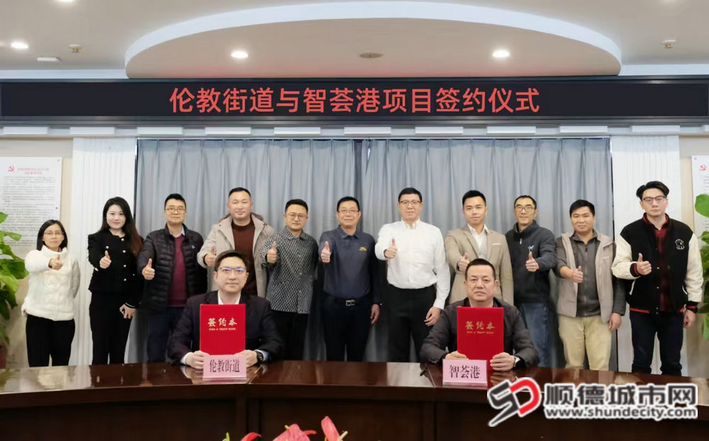 微信图片_20250209194621_副本.jpg