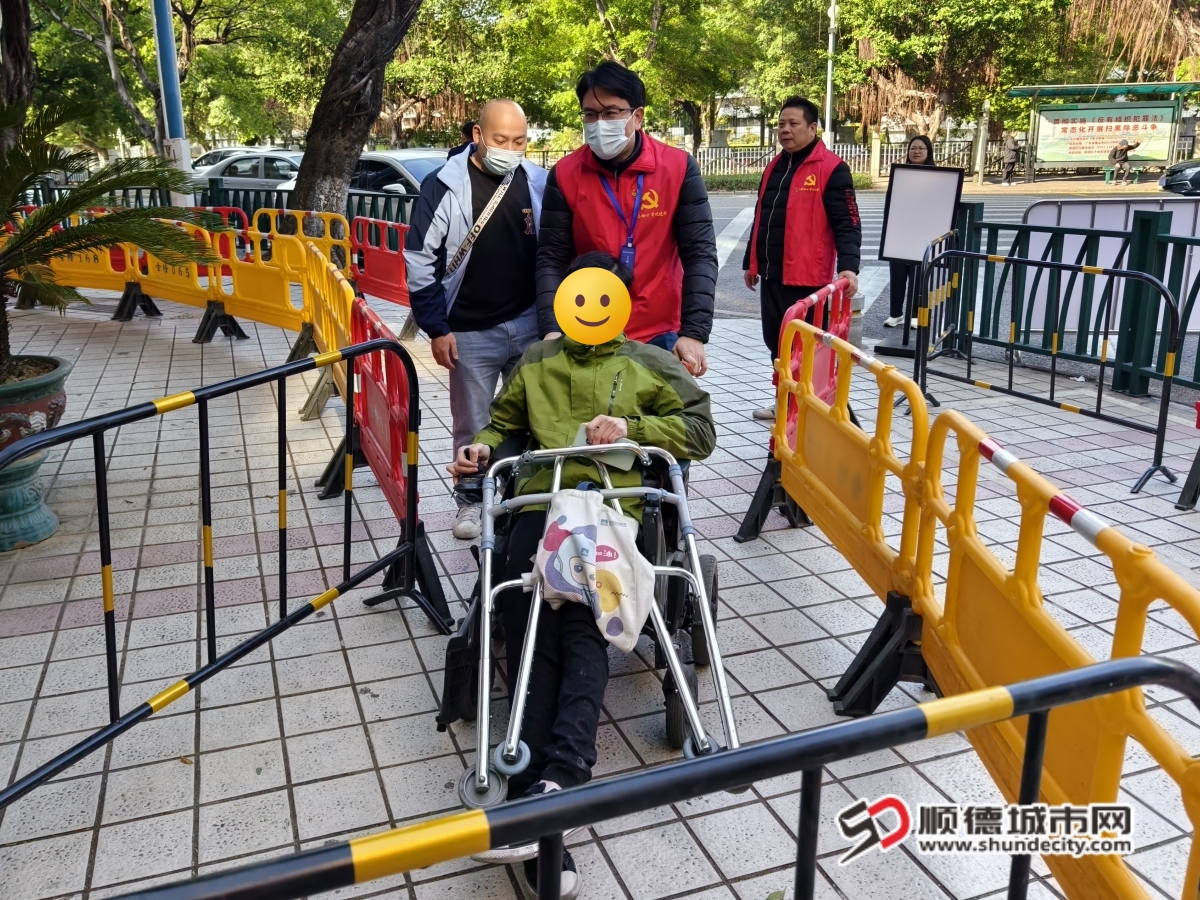 微信图片_20250209200145_副本_副本.jpg