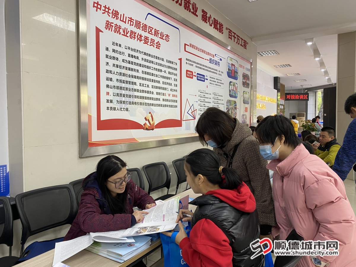 微信图片_20250209200051_副本.jpg