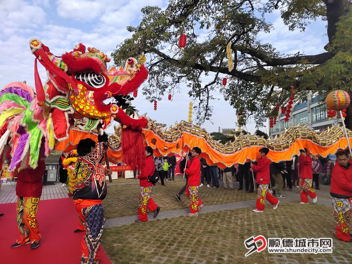 E5ED7914D843181230CCE4AF6FDD356A_副本.jpg