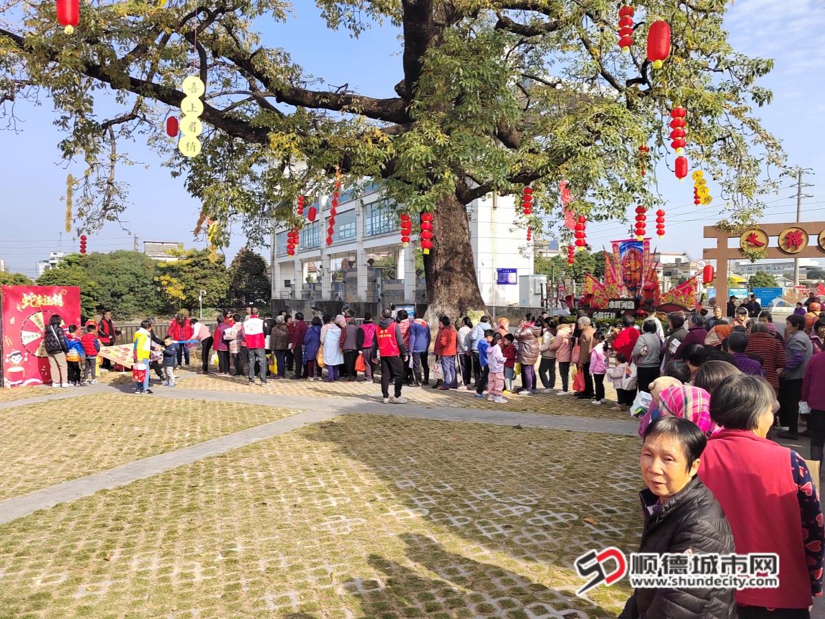 0EA6569C60C48C82E6CAD87194215B69_副本.jpg