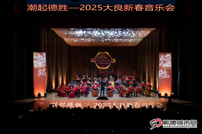 DSCF8325_副本.jpg